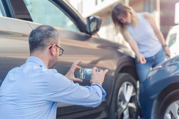 Cheap liability insurance Union, SC